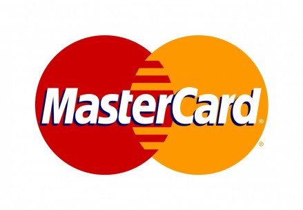 Mode de paiement