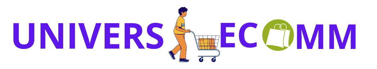 UNIVERS-ECOMM
