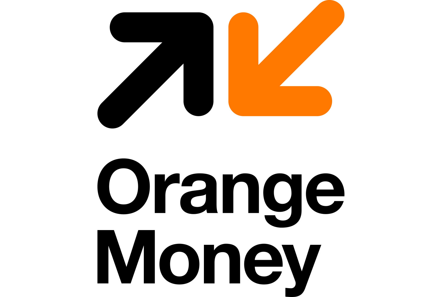 Mode de paiement