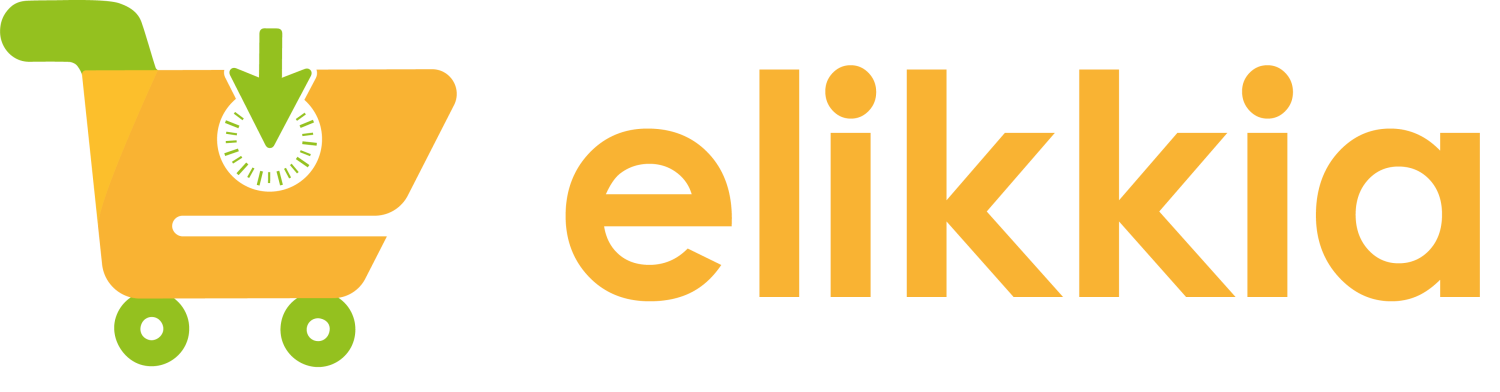 Elikkia