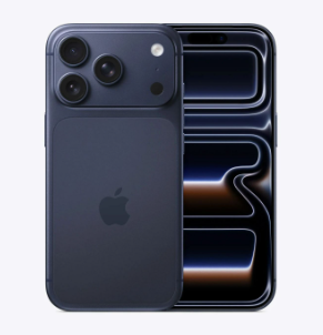 iPhone 18 pro - Nouvelle version 2026 Tout nouveau téléphone portable Apple 256GB
